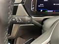 2023 Volkswagen Golf Touran