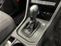 2023 Volkswagen Golf Touran