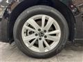 2023 Volkswagen Golf Touran