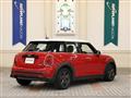 2021 BMW MINI