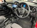 2021 BMW MINI