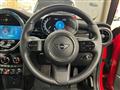 2021 BMW MINI