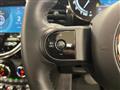 2021 BMW MINI
