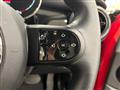 2021 BMW MINI