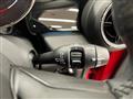 2021 BMW MINI