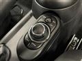 2021 BMW MINI