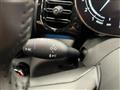 2021 BMW MINI