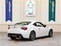 2018 Subaru BRZ