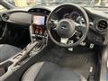 2018 Subaru BRZ