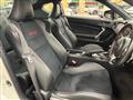2018 Subaru BRZ