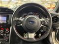 2018 Subaru BRZ