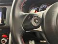 2018 Subaru BRZ