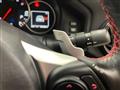 2018 Subaru BRZ