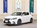 2018 Toyota Toyota Others