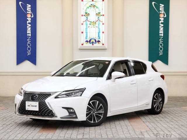 2018 Toyota Toyota Others