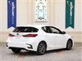 2018 Toyota Toyota Others