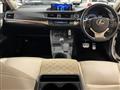 2018 Toyota Toyota Others