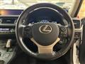 2018 Toyota Toyota Others