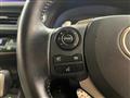 2018 Toyota Toyota Others