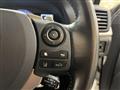 2018 Toyota Toyota Others