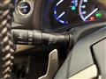 2018 Toyota Toyota Others