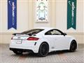 2023 Audi TT