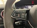 2023 Audi TT