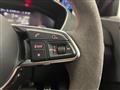 2023 Audi TT
