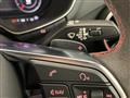 2023 Audi TT