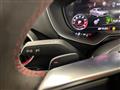 2023 Audi TT
