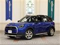 2024 BMW MINI