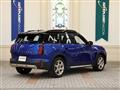 2024 BMW MINI
