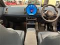 2024 BMW MINI