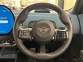 2024 BMW MINI