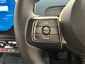 2024 BMW MINI
