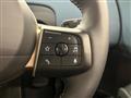2024 BMW MINI