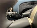 2024 BMW MINI