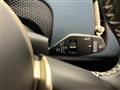 2024 BMW MINI