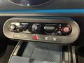2024 BMW MINI