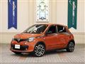 2018 Renault Twingo