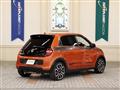 2018 Renault Twingo