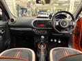 2018 Renault Twingo