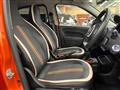 2018 Renault Twingo