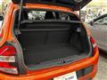 2018 Renault Twingo