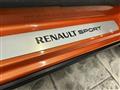 2018 Renault Twingo