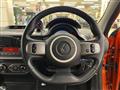 2018 Renault Twingo