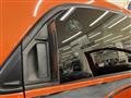 2018 Renault Twingo
