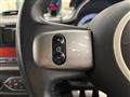 2018 Renault Twingo