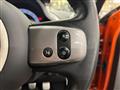 2018 Renault Twingo