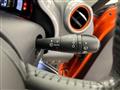 2018 Renault Twingo